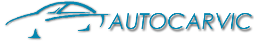 Autocarvic logo