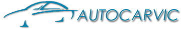 Autocarvic logo